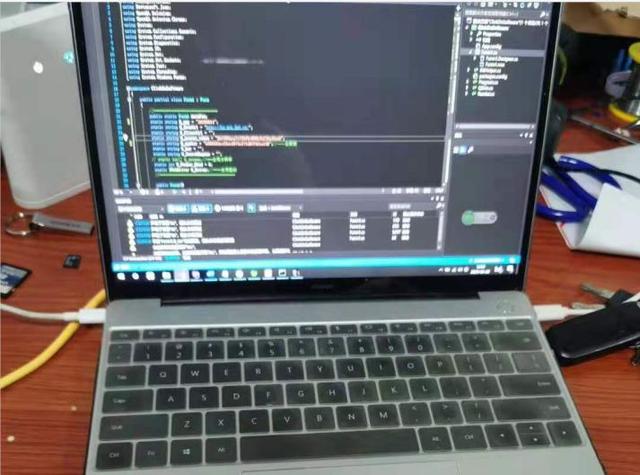 Դ׮ϵͳСںAPP