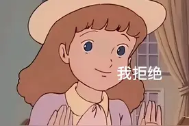 选调生2年后，都去了什么地方？图片