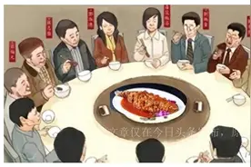 河南人喝酒“怪象”，不喝宋河、不喝杜康，却偏爱这5款酒图片