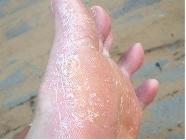 综合多角化经典案例