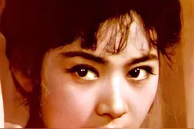 给80年代“最会演戏的女演员”排个名 潘虹第2 刘晓庆第7 陈冲垫底了图片