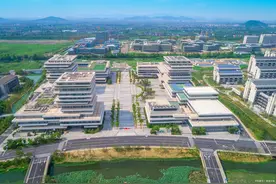 这四所大学已经民办转公办，本科线附近的考生快收藏图片