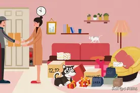 这样寄快递更省钱！快递员绝不会告诉你的小妙招图片