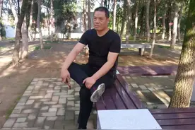 凡夫俗子：要么孤独，要么庸俗图片