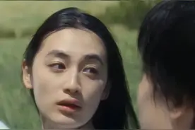 什么网红剧，根本不行嘛图片