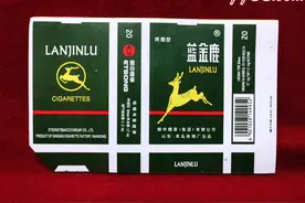 80后小时候趣事图片