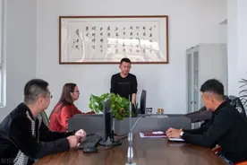 推翻村委会的错误决定是不是违法？村委会错误决定怎样才能被推翻图片