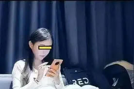 “91大神秦先生”落网记，多位女神为“爱”堕落，单纯得让人心疼图片