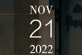 日签：活到老，玩到老图片