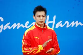 明明开局拿巨星的剧本，结果却沦为18线的5位明星，谁最可惜？图片