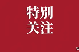 速看！2023年鹤壁市区普通高中录取分数线公布图片