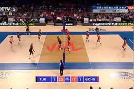 她们再创历史！终于懂了拼尽全力的意义：输得起，才会赢图片