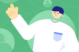 绝了！人物关系图还可以这么玩图片