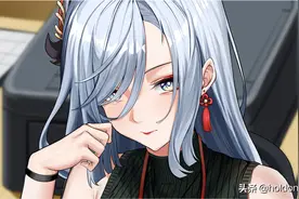 原神2022年初盘点 所有角色的T度排名 内鬼爆料八重神子和散兵消息图片