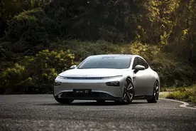 自动挡汽车的手自一体，新手司机都不懂图片