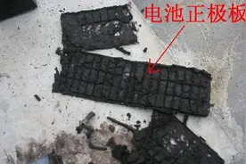 电动车第一次充电，是充完再骑还是用完再充？答案来了，别再充错图片