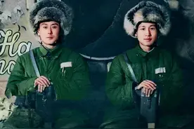 东北野战军一个纵队有多少官兵？传说中的五六万，其实是想当然图片