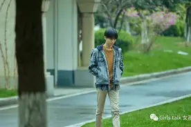偶像的力量图片
