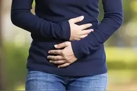 胖多囊如果想怀孕，一定要减肥图片