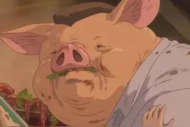 谨慎和食欲旺盛的女人深交，她们的匮乏谁也填不满（一）图片