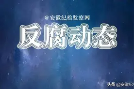 国家税务总局宣城市税务局原二级高级主办殷农宁被提起公诉图片