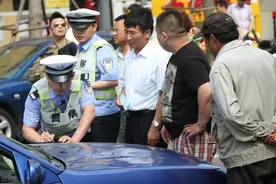 驾驶证扣分怎样恢复图片