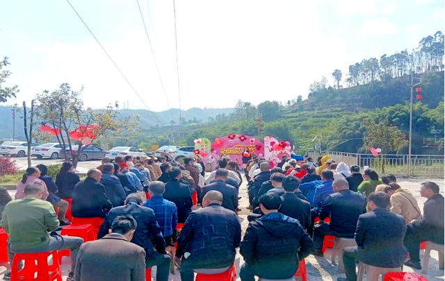 四川省民生研究会新媒体中心-官网