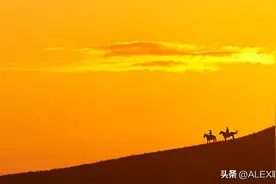 人到中年才明白：孝敬父母最好的方式，其实就6个字图片