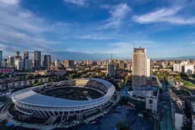 新生儿如何落户？老年人如何投靠子女？12345热点答疑图片