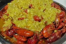 合肥人对蚌埠的评价很高！图片