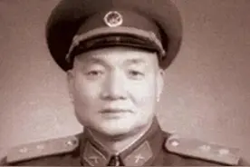 “时光倒流，历史真相，一个冤案揭秘！”图片