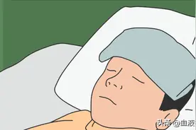 再生障碍性贫血不治疗能活多久？可以自愈吗？图片