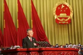 张应杰当选云南省高院院长图片