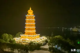 广东省肇庆市封开县十大景区有哪些？自驾游如何安排行程？图片