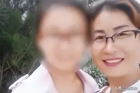 18年，陕西21岁琪琪网购毒蛇被咬身亡，母亲索赔140万，该不该赔图片