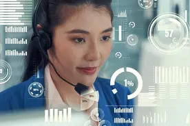 以多款常用APP为例，实测关闭大数据“杀熟”设置图片