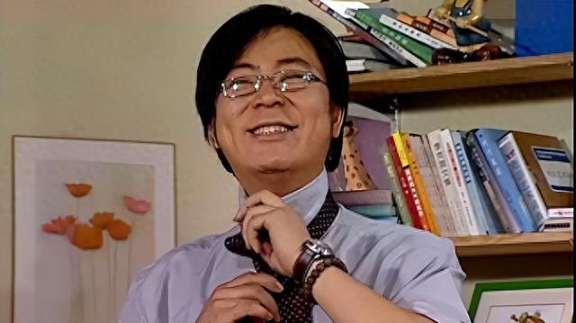 《家有儿女》中的穿帮镜头，连三岁小孩都能看出来，实在不堪入目