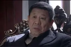 “黑A88888”车牌再现东北，看到车主后，网友：原来是熟人图片