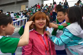 “老师应有的样子”是啥样？图片