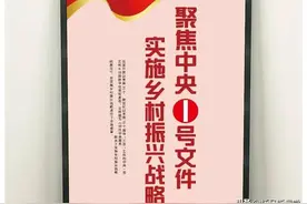 合村并镇、村庄拆并要遵守“三不准、两不搬”原则，是什么意思？图片