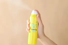 家长必看！这份儿童安全宝典请查收图片