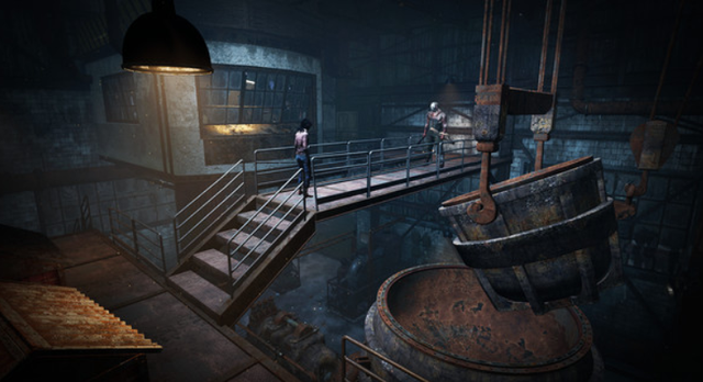 Steam永久免费入库！不可以瑟瑟！《乡村狂想曲》锁区后免费！