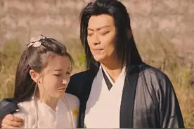 8对经典荧幕情侣再同框，美人还是那些美人，少年已成胖大叔？图片