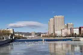 围场方言大全九十二（Q6）图片