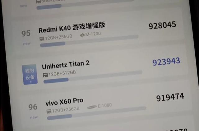 LCD方屏加背屏，年度最强全键盘手机要来了