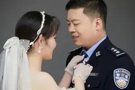 “520”表白日 | 大声告诉你我爱你！图片