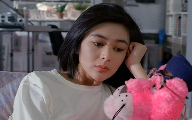 令关之琳蒙羞半生的"高尔夫事件"富豪刘銮雄终于把真相讲出来了