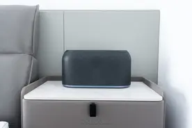 WiFi无损小钢炮：尊宝Jamo RS3蓝牙音箱使用体验图片