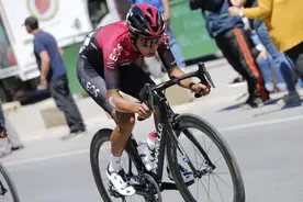 如何把自行车骑得更快？你应该多快？图片