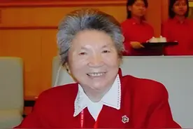 出生于浙江丽水的近现代杰出人物简介（下篇）图片